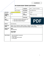 Modul Ajar Pil A.1 Dasar Networking