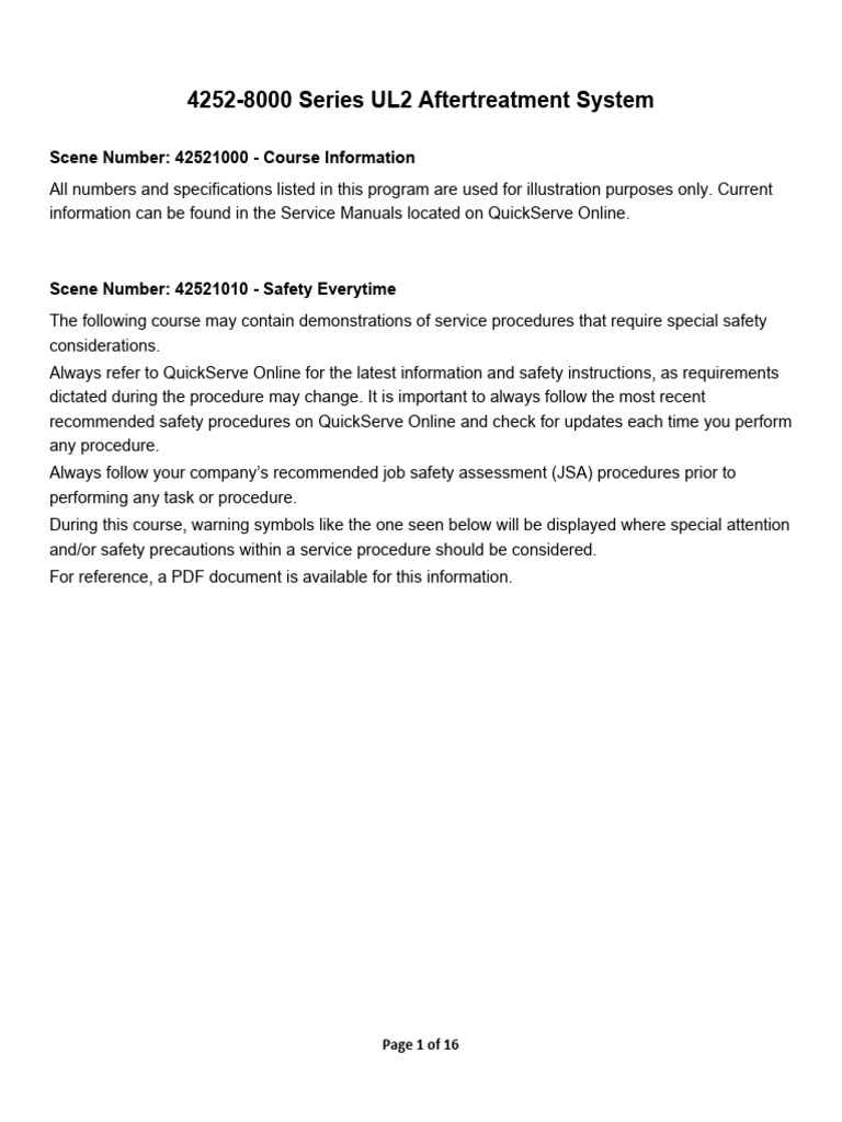 4252_8000_Series_UL2_Aftertreatment_System PDF Valve Relay