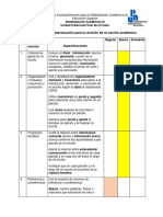 AAIII-UII-Act.2.5 Rúbrica para Revisión Final de Mi Texto