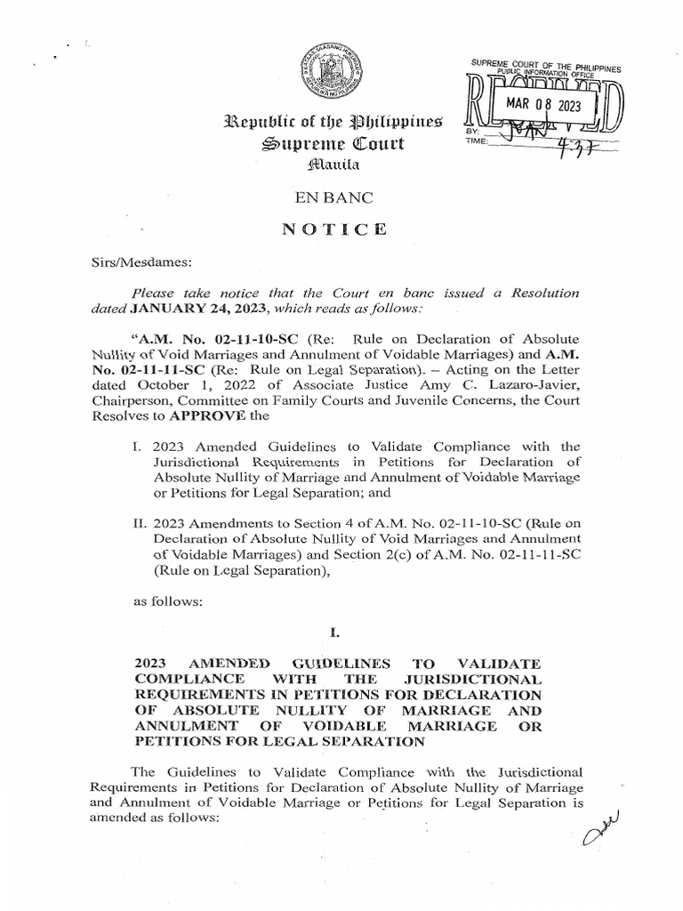 2023-amended-guidelines-to-validate-compliance-pdf-annulment