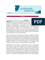 Resumen Modulo 3