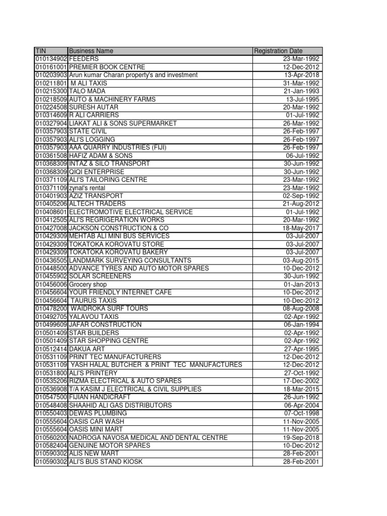 Bachadon gazab bilan ona porno video