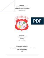 Proposal UKK 2022 Riyan Juni Prastyo