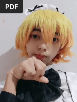 ボブ 素肌ウィッグ 【竹】 ボブ 」 ウィッグ ショート ボブ レディース