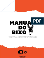 Manual Do Bixo 022