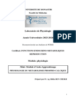 MMAA Met Phos Calc Platforme