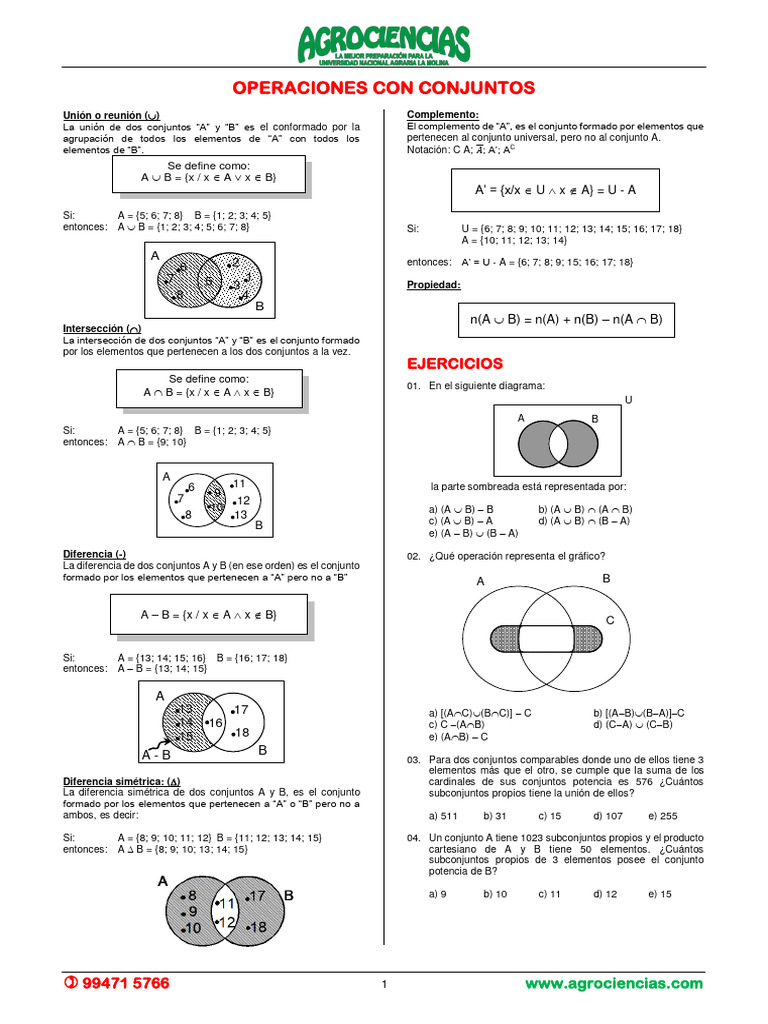pr7r-1-aritm-tica-operaciones-con-conjuntos-formato-virtual-pdf