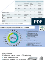 Ejemplo Medios de Transmision