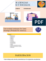 Diapositiva Aduanas 1