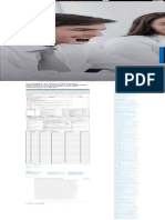 Process For Alternative Process Control