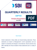 030223-Analyst PPT Q3FY23