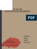 Nota Dan Latihan (Tambah - Tahun 2) - 230928 - 201727