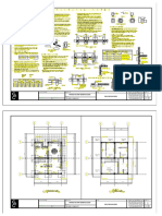 ST 5 Pages San Isidro 2 Storey Residential