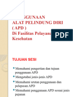 Apd Husnul