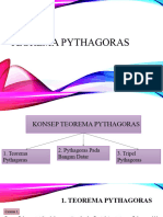 Teorema Pythagoras (Autosaved)