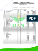 Bahan Bangunan Rev Januari