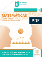 Matemáticas_primer_grado_versión_final_revisada_25102023_1050hs