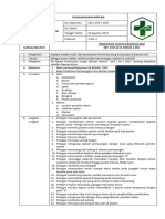 Sop-Kia-247-2016-Pemasangan Implan