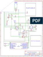 Schematic Sumsour+8586+pcb Sheet 1 20200406014319