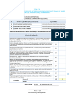 Generador2 Fichas Digitalizadas 4° AÑO DE FORMACIÓN 2023