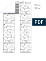 Lineup Generator 1