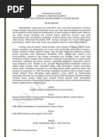 Download Ad-Art Ldk Rvisi Fix2011 by Ldk Kma SN69835426 doc pdf