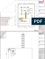 13PWK0047 Ran Integrasi Sid Aop22 Hwi