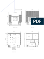 Main Plan 3-Model