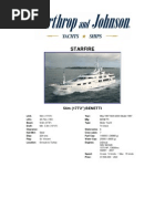 Download 101708_starfire by cityfile SN6983564 doc pdf