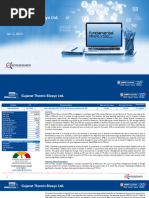 HSL - IC - Gujarat Themis Biosyn - 02012023