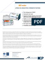 OLT DS EN EN Rev1 06