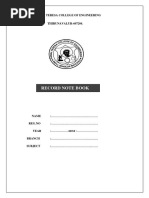 PDF Document