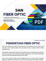 Fiber Optic-WPS Office