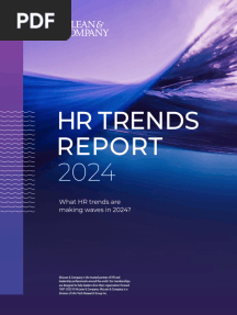MacLean HR Trends Report - 2024-1