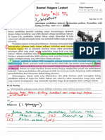 Buku Kerja Muka Surat 56