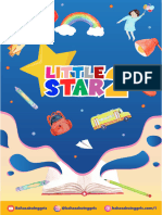 Little Star 2