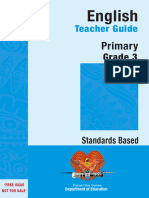 Gr3.English Teachers Guide JP