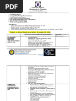 SY 2023 2024 SBFP Liquidation Guide