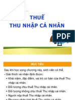 Chuong TNCN Online