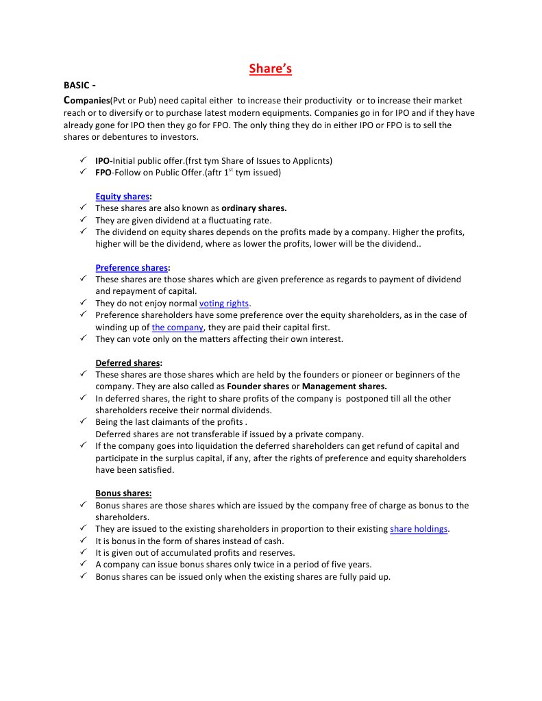 Data Processing and Analysis Guide | PDF