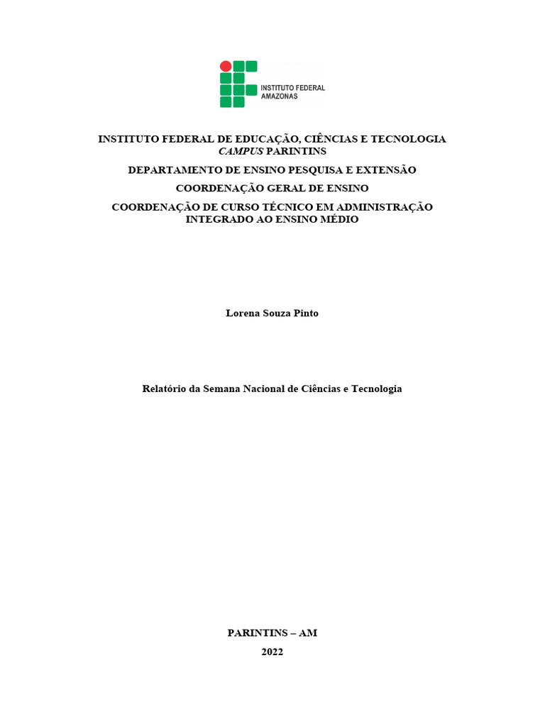 CODAP2010 DIVISIONS12 ET3 SNCT visual data 2