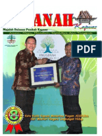 Download Amanah Kapuas Edisi ke-8 by Pemerintah Daerah Kabupaten Kapuas SN69836257 doc pdf