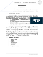 Informe Fis