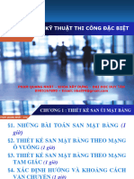 Ky Thuat Thi Cong Dac Biet 2020s Lecture Slides 1 2