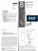 IDA (3) PP 24-25 - Butt-Et-Al-Using-Functional-Grammar-2003 (1) - Compressed - Splitted