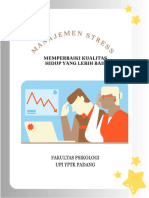 21-c Tim 6 - Manajemen Stress Salinan