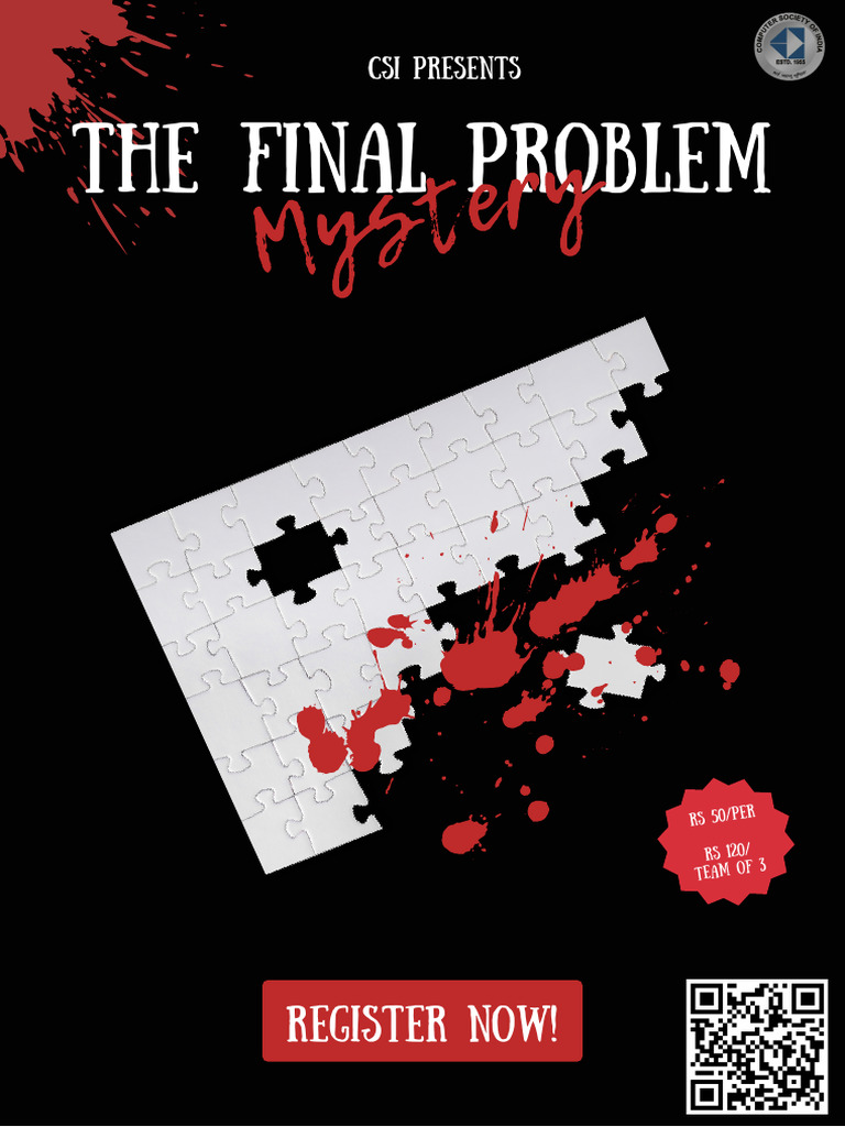 1329936339 Murder Mystery PDF PDF