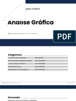 Analise Peça 26-10