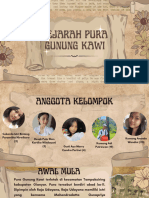 Sejarah Pura Gunung Kawi - 20240112 - 132529 - 0000