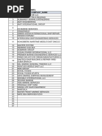 マツダ -CX-5 - ディーゼル 2013-Sky-active 1719746201?v=1